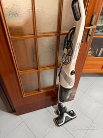 Aspirapolvere Rowenta
