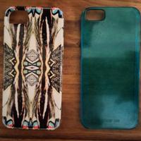 Cover Iphone 5