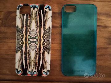 Cover Iphone 5