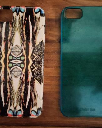 Cover Iphone 5