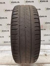 GOMME USATE 195 55 16 MICHELIN ESTIVE
