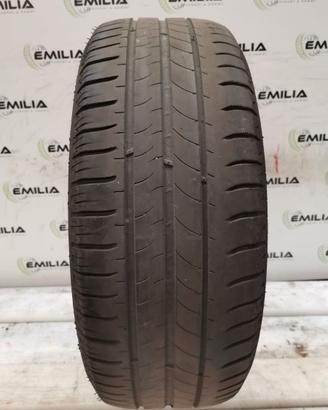 GOMME USATE 195 55 16 MICHELIN ESTIVE