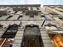 3-locali-a-milano