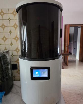 Stampante 3D Dental Makers LB8K