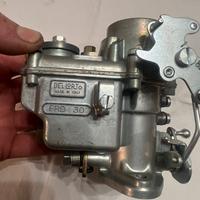 Carburatore fiat 500 dellorto frd 30