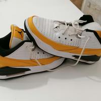 Jordan 5 Max Aura n 38.5