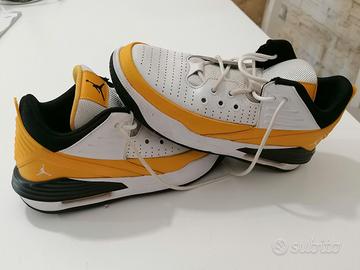 Jordan 5 Max Aura n 38.5