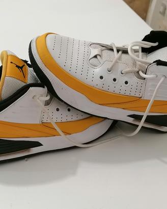 Jordan 5 Max Aura n 38.5