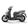 kymco-agility-125i-s-pronta-consegna