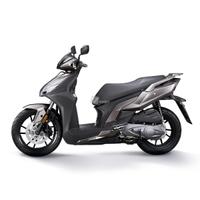 Kymco Agility 125i S PRONTA CONSEGNA