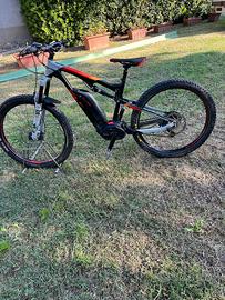 Scott 2017