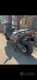 Tmax 560