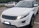 land-rover-range-evoque-2-2-td4-coupe-dynamic