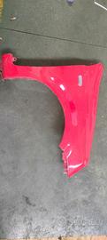 FIAT PANDA 2008 PARAFANGO ANTERIORE SX/DX