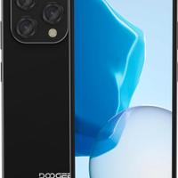 DOOGEE N55 Pro Smartphone  6.56 Pollici 16/256GB 