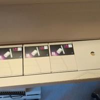 Philips Hue Perifo  4 faretti  - NUOVO