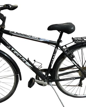 Bike Atala Groove