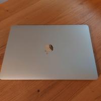 apple macbook pro 13 retina 