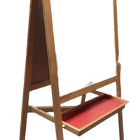 Lavagna Ikea