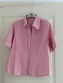 camicia/ giacca da donna 