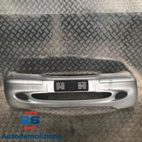 PARAURTI ANTERIORE MERCEDES CLASSE A W168