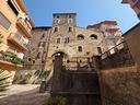 3-locali-a-anagni