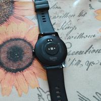 smartwatch amazfit gtr4 