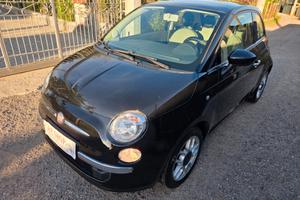 Fiat 500 1.3 Multijet 16V 75 CV Sport