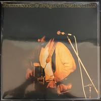 Francesco De Gregori LP - I Grandi successi