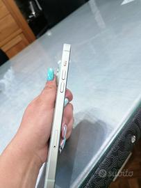 Iphone 15 plus 128 gb