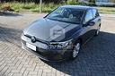 volkswagen-golf-1-5-tsi-evo-act-life