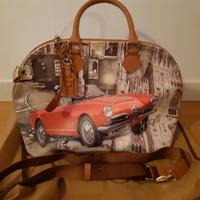 Borsa donna