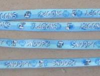 Stringhe SNOOPY