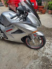 Honda VFR 800 Vtec anno 2005