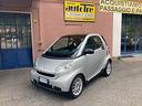 smart-fortwo-1000-52-kw-coupe-passion