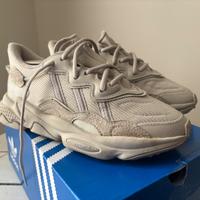 Scarpe Adidas Ozweego