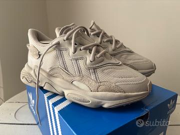 Scarpe Adidas Ozweego
