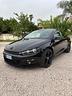 volkswagen-scirocco-1-4-tsi-160cv