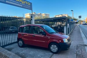 Fiat Panda 1.1 Active UsatoGarantito