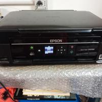 Stampante Epson Stylus  SX435W