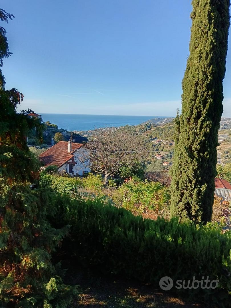 Casa – IM - Altro