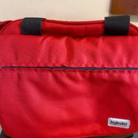 borsa inglesina