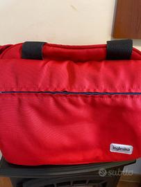 borsa inglesina