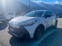 toyota-c-hr-2-0-hv-awd-trend