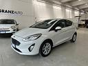 ford-fiesta-1-1-75-cv-5-porte-titanium