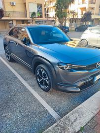 Mazda MX30 Pari al  Nuovo