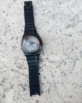 orologio cronograph
