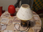 Immagine 6