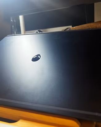Alienware 16X aurora 5070 rtx