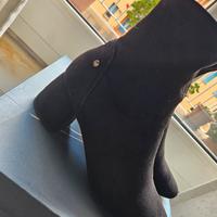 Stivaletti Stonefly Comfort 39